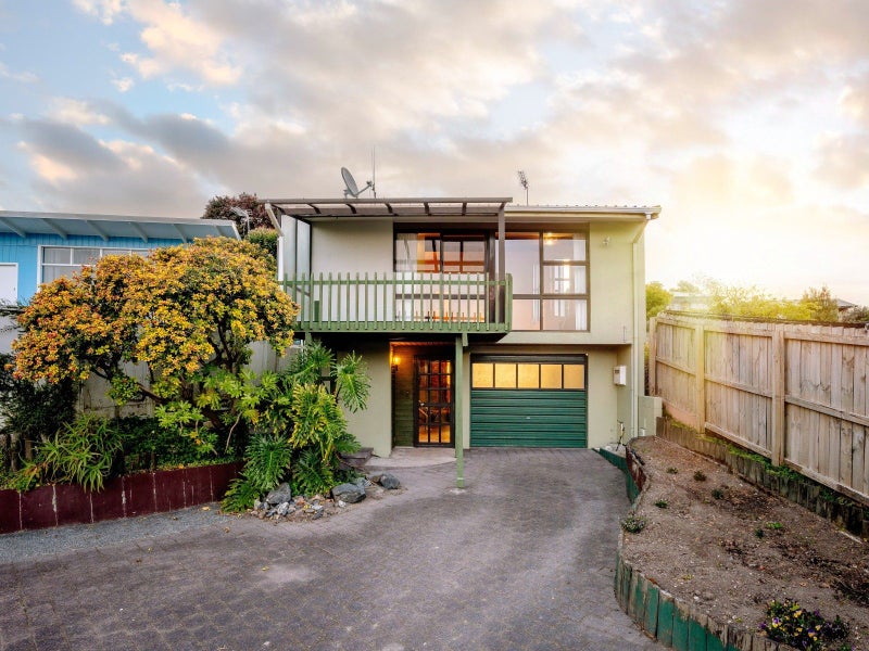 31C St Andrews Terrace, St Andrews, Hamilton - Carousel 1