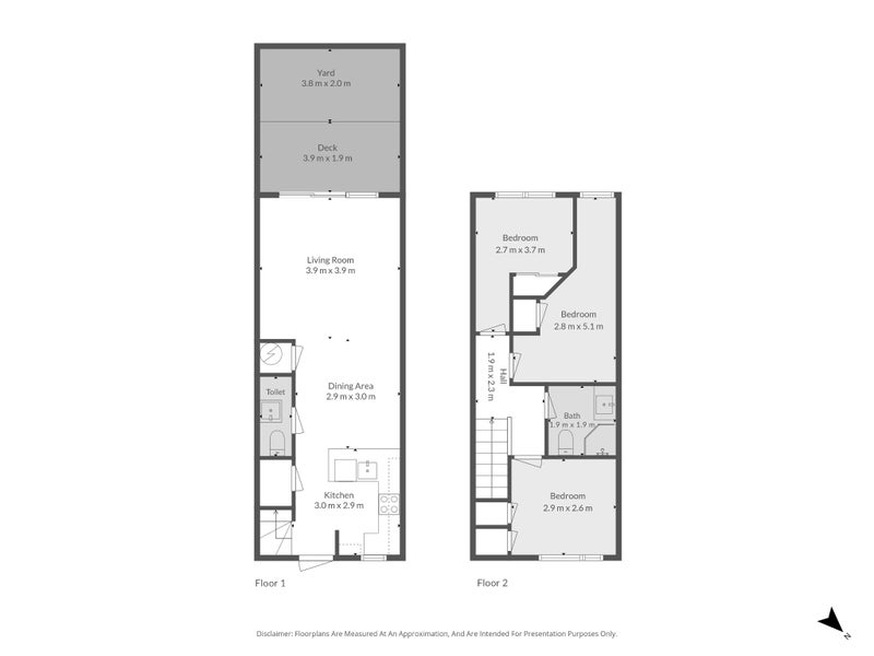 25 Awhi Lane, Massey, Auckland - Carousel 12