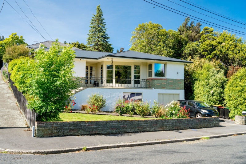 10 Shand Street, Green Island, Dunedin, Otago - Carousel 21