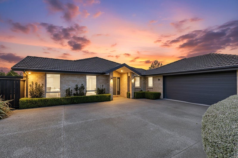 27 Delamare Way, Rolleston, Rolleston - Carousel 2