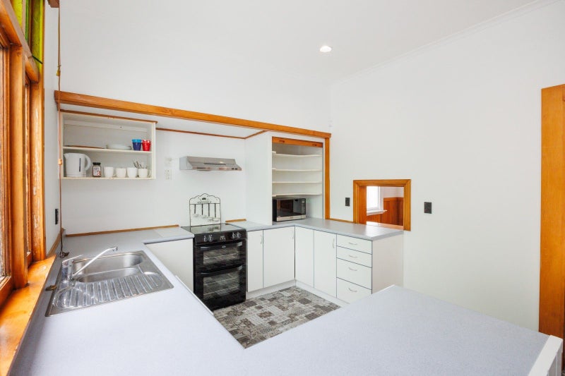 294 Grey Street, Palmerston North, Palmerston North - Carousel 2