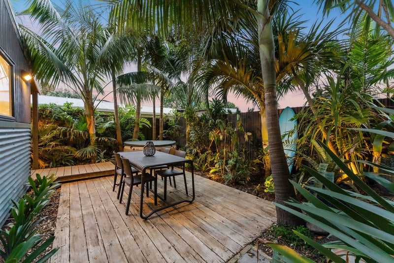 9B Paterson Street, Mount Maunganui - Carousel 1