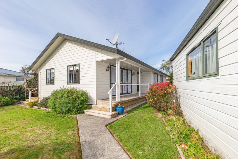 115B Bartholomew Road, Levin, Levin - Carousel 2