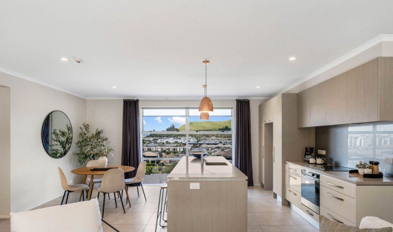 26 Magma Crescent, Stonefields, Auckland - Carousel 2