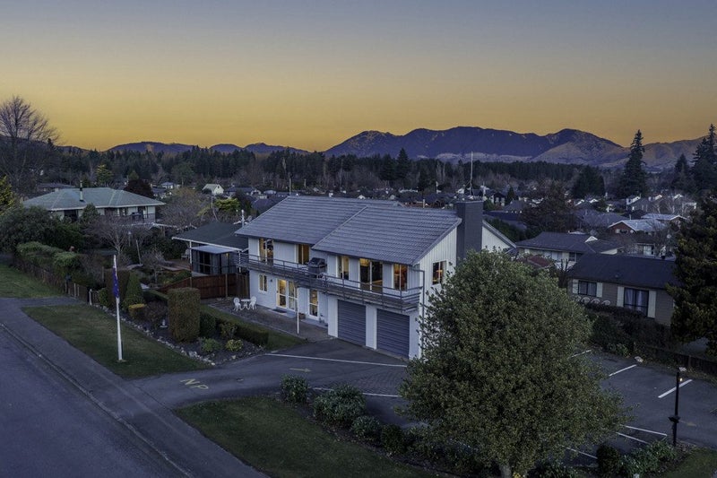 63 Conical Hill Road, Hanmer Springs, Hanmer Springs - Carousel 1