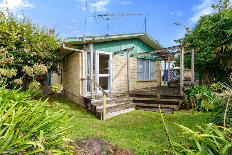 50 Bowen Street, Cambridge, Cambridge - Carousel 1