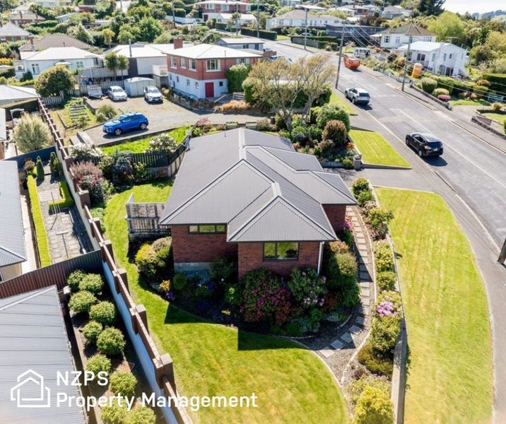 13 Campbells Road, Pine Hill, Dunedin - Carousel 2