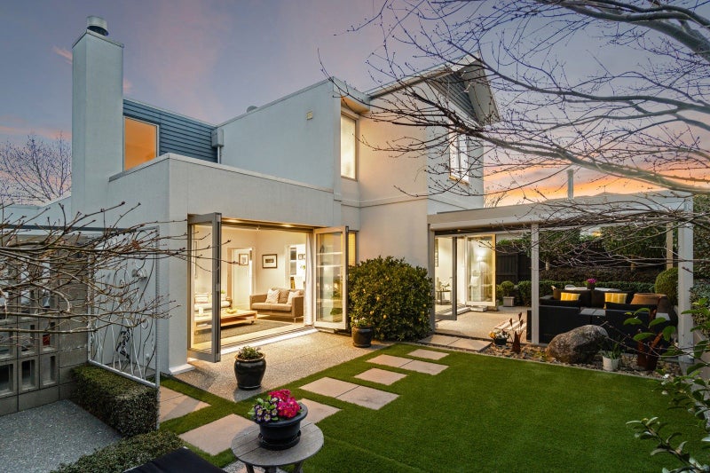 103 Paparoa Street, Papanui, Christchurch - Carousel 1