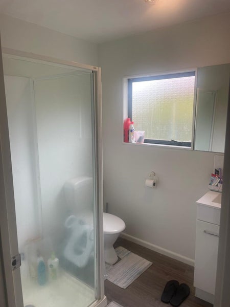 92A Poulson Street, Addington, Christchurch City, Canterbury - Carousel 11