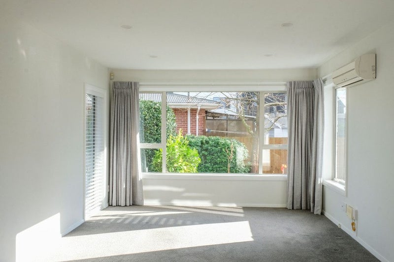 35 Newmark Street, Bishopdale, Christchurch - Carousel 2