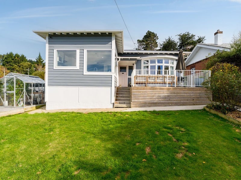 25 Thoreau Street, Concord, Dunedin - Carousel 1