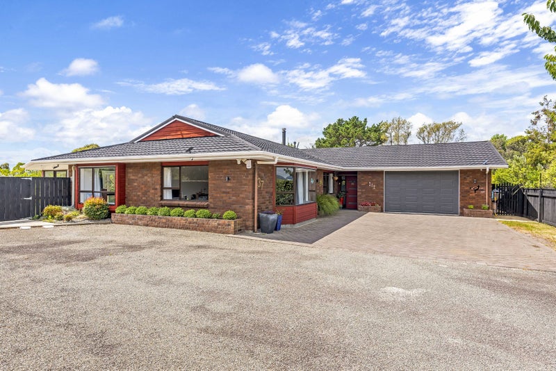 37 Wood Leigh, Paraparaumu Beach, Paraparaumu - Carousel 1