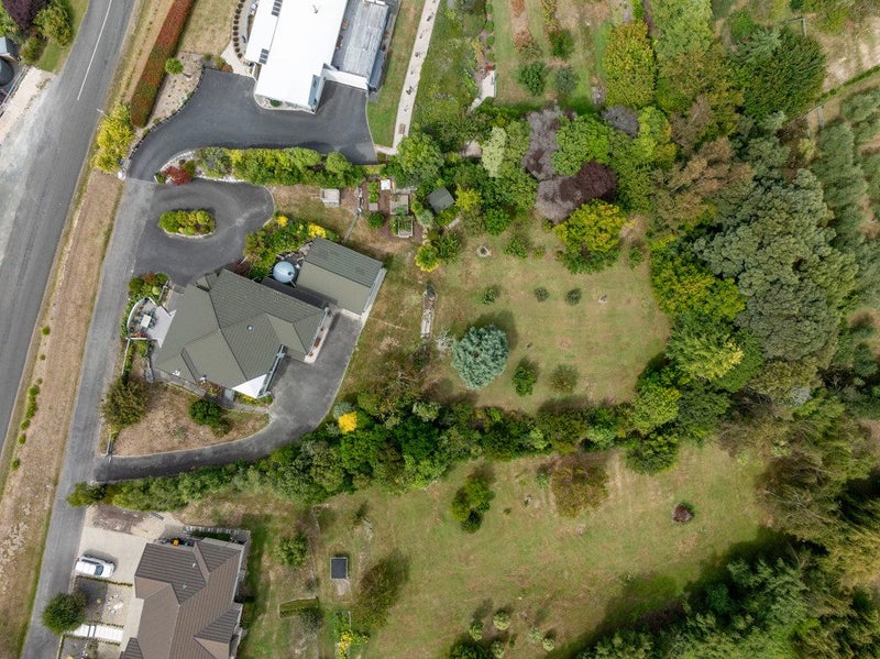 3 Korepo Road, Ruby Bay, Mapua - Carousel 32