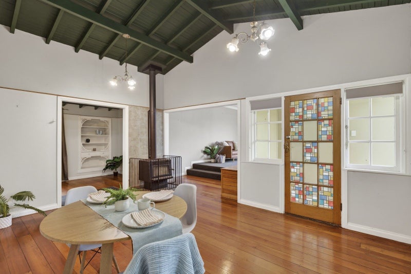 17A Carey Street, Waitara, Waitara - Carousel 2