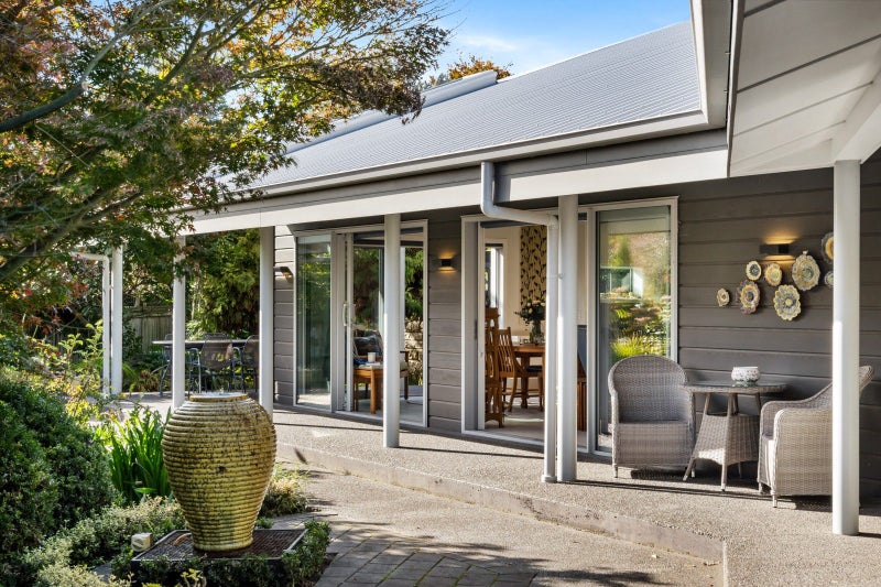 47A Auckland Road, Greenmeadows, Napier - Carousel 1