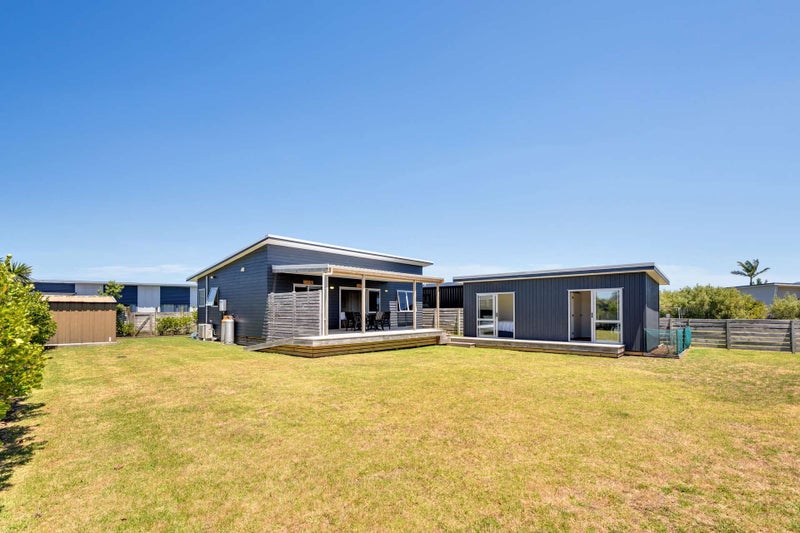 112 Mahoe Place, Matarangi, Whitianga - Carousel 2