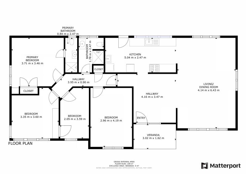 24 Matthews Road, Tamarau, Gisborne - Carousel 16