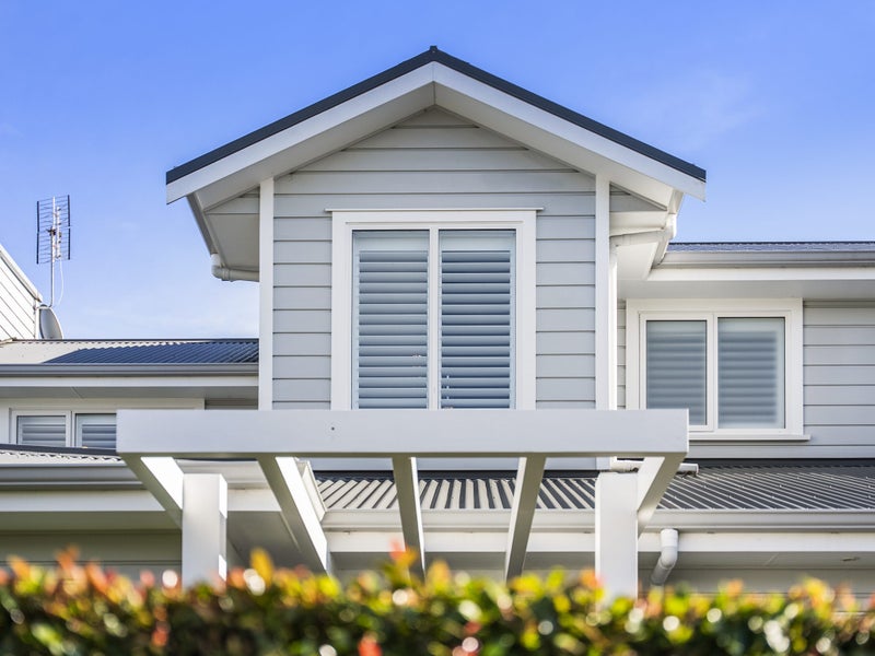 17 Lake Drive, Karaka, Franklin, Auckland - Carousel 1