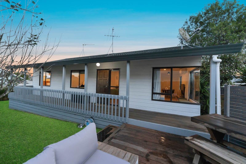 138A Barrack Road, Mount Wellington, Auckland - Carousel 18