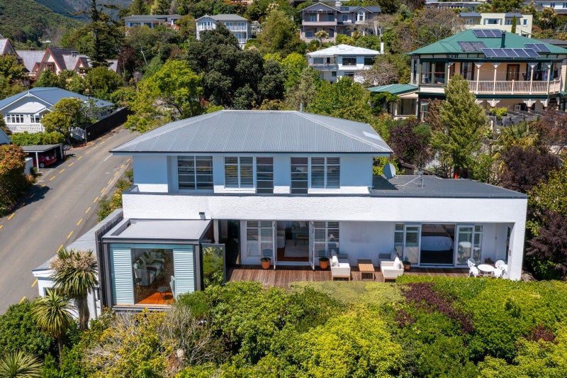 20 SCOTLAND Street, Nelson South, Nelson South - Carousel 16