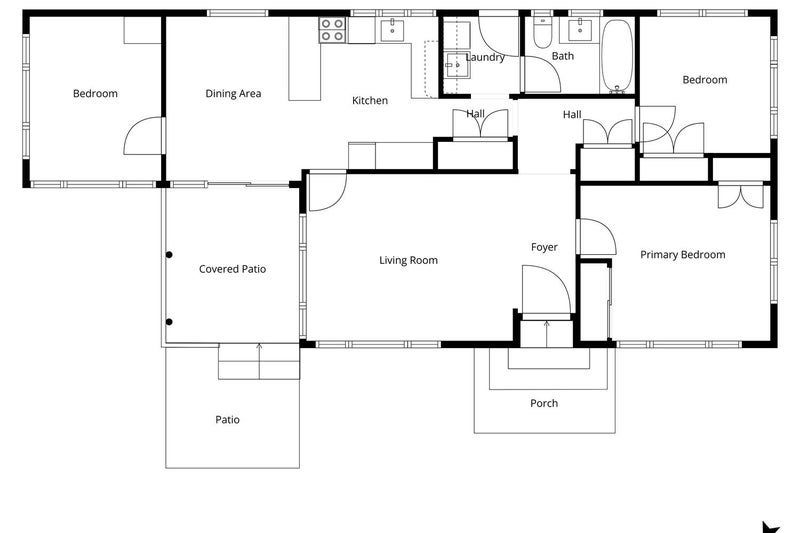 51 Wayside Avenue, Burnside, Christchurch - Carousel 26