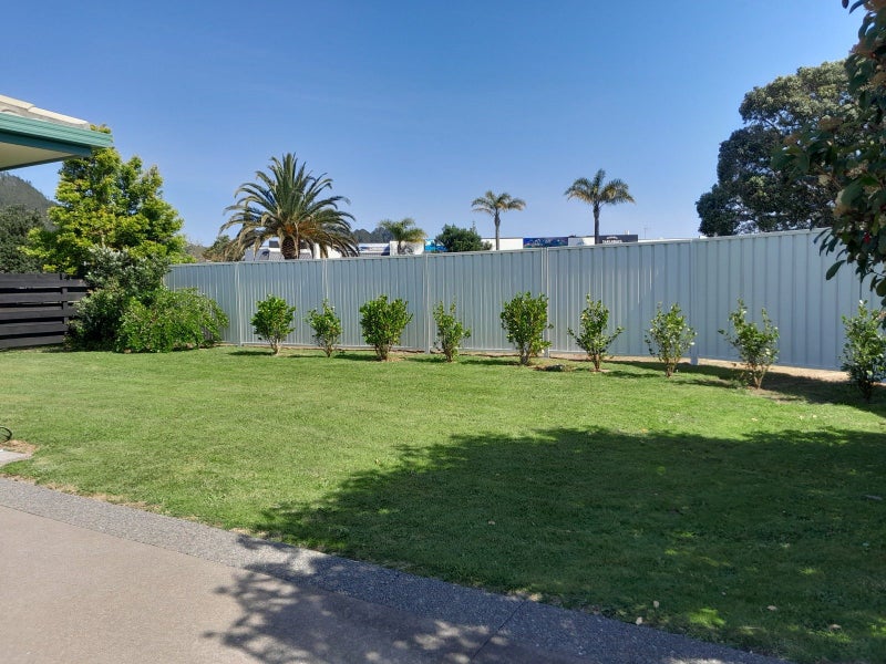 Property Valuation for 49 Jubilee Drive, Pauanui Trade Me Property Trade Me Property