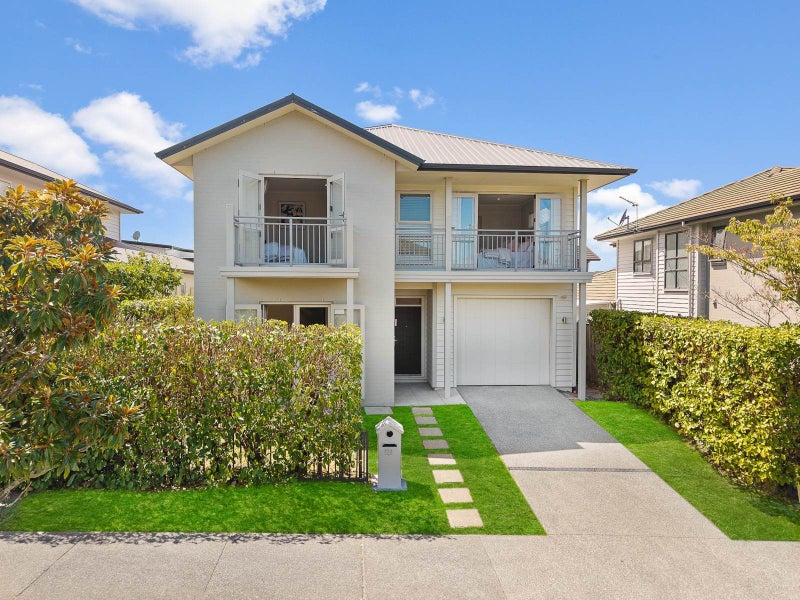 129 Tihi Street, Stonefields, Auckland - Carousel 1