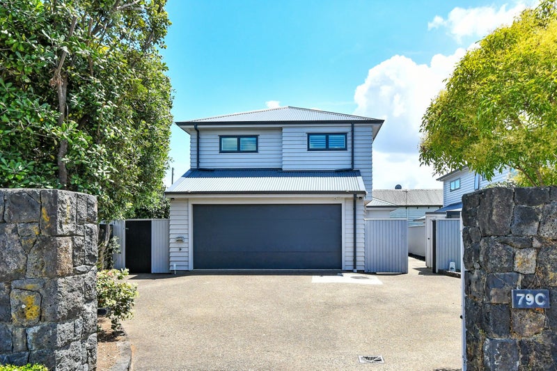 79C Beach Road, Pahurehure, Papakura - Carousel 25