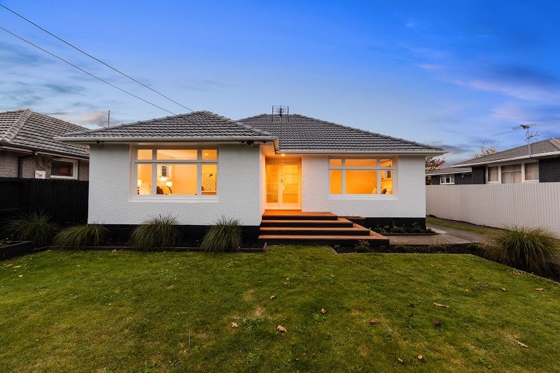 45 Coopers Road, Dallington, Christchurch - Carousel 1