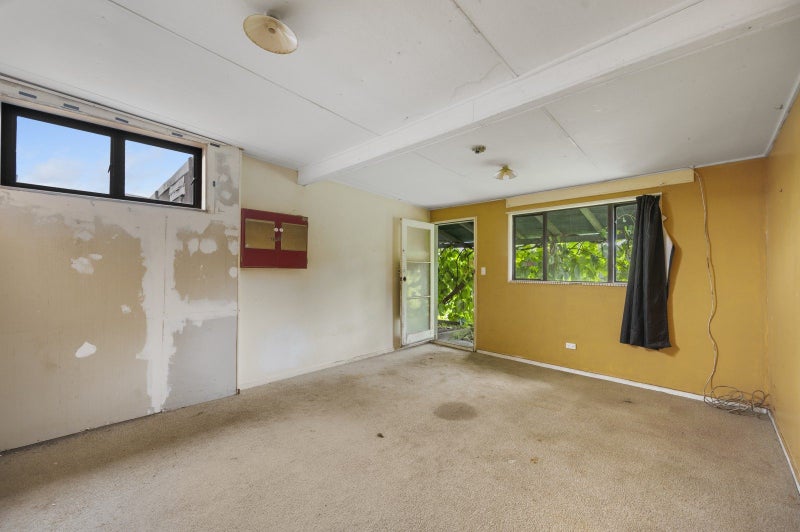 817 Lyell Street, Akina, Hastings - Carousel 13