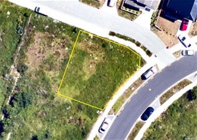 5 Baumea Rise, Massey, Auckland - Carousel 1
