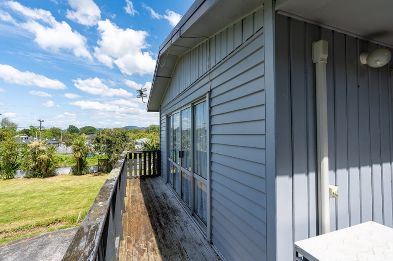 8 Queen Street, Ngaruawahia - Carousel 26