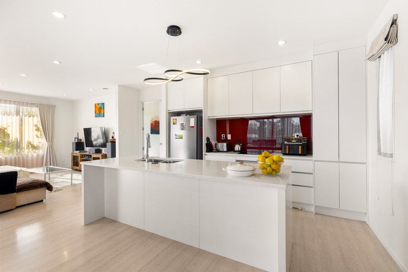 29A Trigg Road, Huapai, Kumeu - Carousel 1