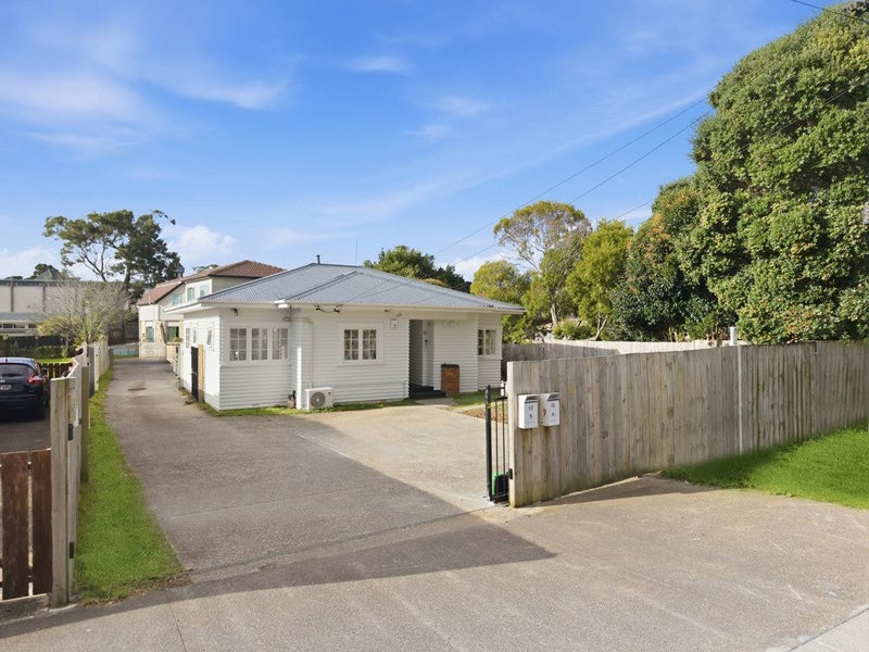 13 Memorial Avenue, Mount Roskill, Auckland - Carousel 1
