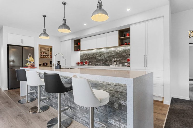 173 Northbrook Road, Rangiora, Rangiora - Carousel 2