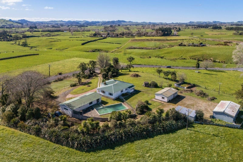342 Pukekauri Road, Waihi, Waihi - Carousel 2