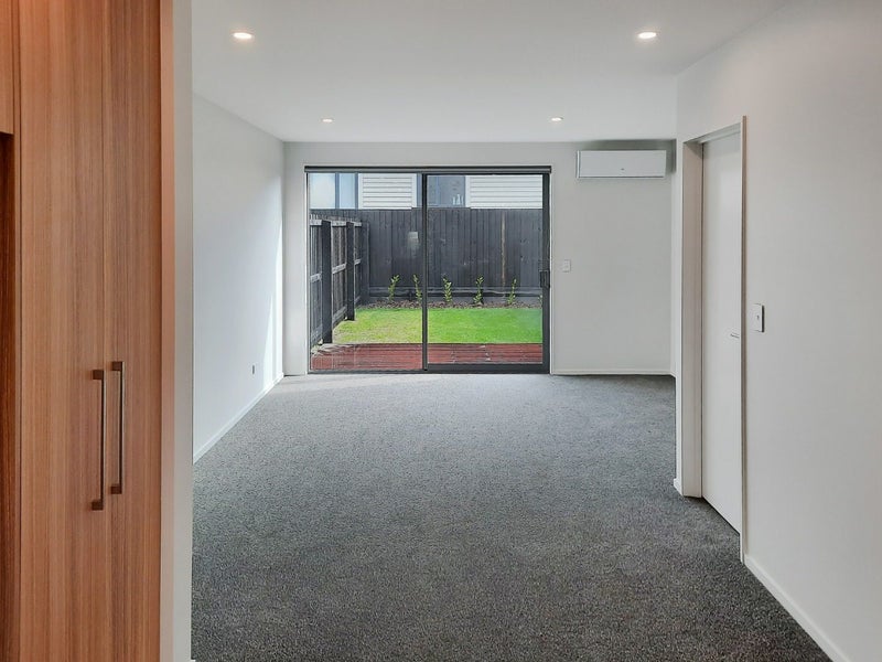 14/101 Mackworth Street, Woolston, Christchurch - Carousel 2