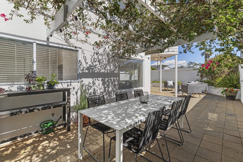 1/475 Point Chevalier Road, Point Chevalier, Auckland - Carousel 2
