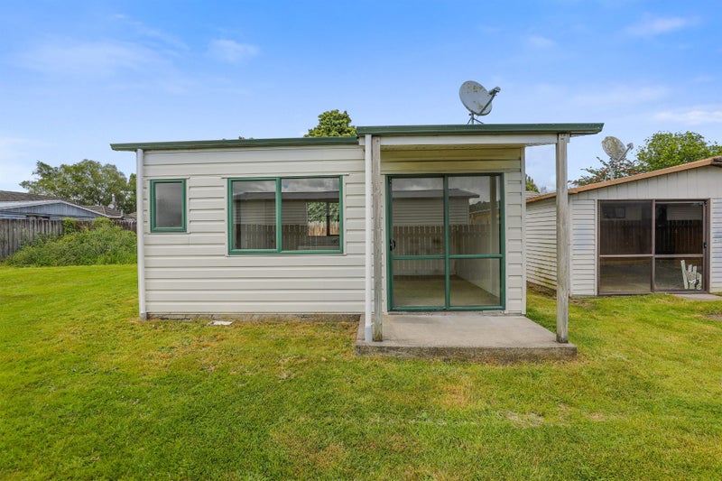 61 Ford Road, Fordlands, Rotorua - Carousel 2