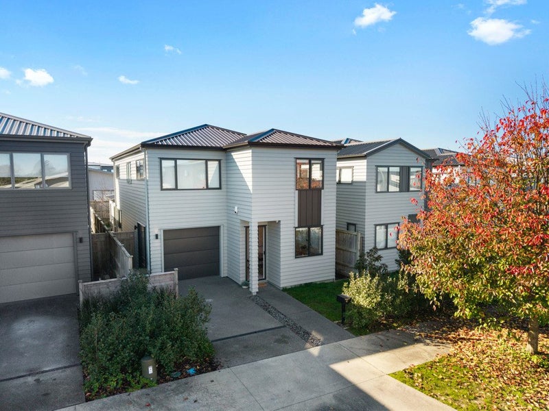 47 Exmoor Road, Karaka, Papakura - Carousel 1