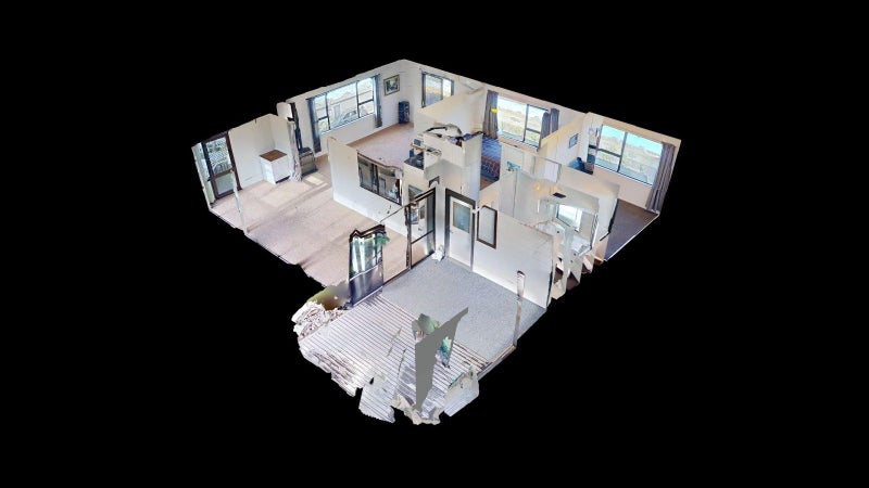 63A UNION Street, Foxton, Foxton - Carousel 12