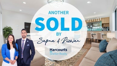 6/127 Stoddard Road, Wesley, Auckland - Carousel 1