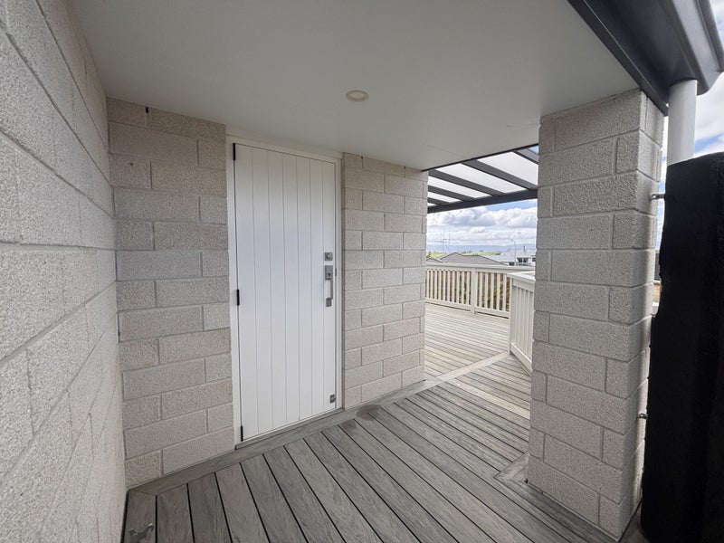 12 Fairview Street, Tīrau - Carousel 18