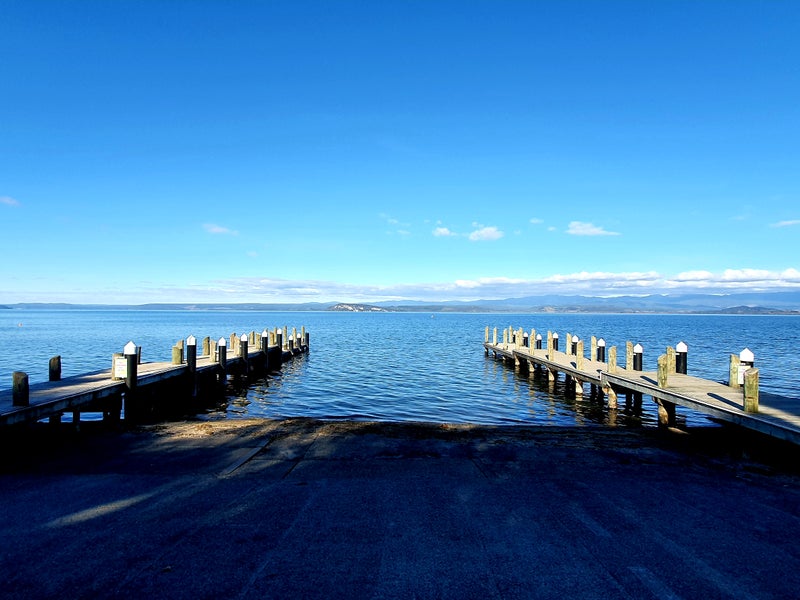 2/2 Te Arahori Road, Kuratau, Tūrangi - Carousel 20