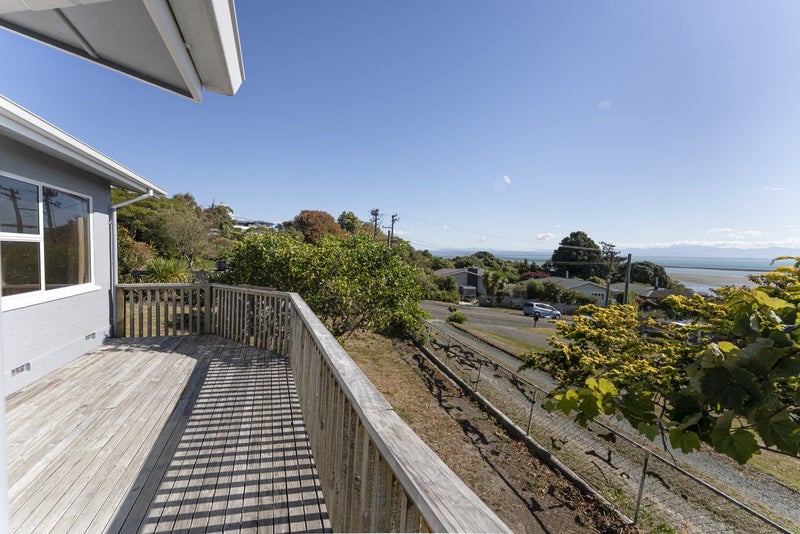 37 Marybank Road, Marybank, Nelson - Carousel 23