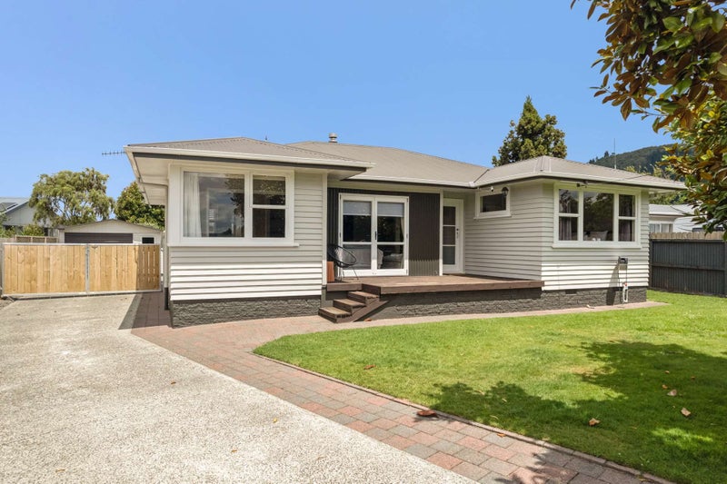 25 Beaumont Road, Ngongotaha, Rotorua - Carousel 2