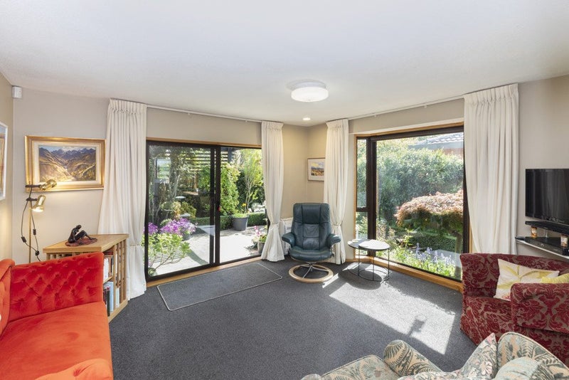 3/32 Hanrahan Street, Upper Riccarton, Christchurch - Carousel 2