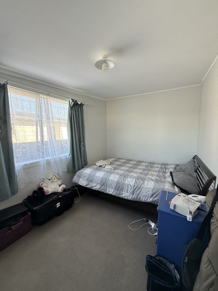 0 Wellington Street, Enfield, Oamaru - Carousel 6