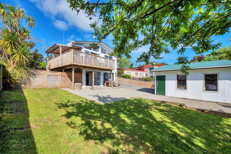 89 Garfield Road, Helensville, Helensville - Carousel 26