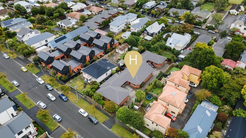 2/395 Armagh Street, Linwood, Christchurch - Carousel 14